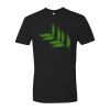 Cotton T-Shirt Thumbnail