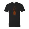 Cotton T-Shirt Thumbnail