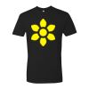 Cotton T-Shirt Thumbnail