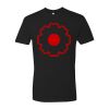 Cotton T-Shirt Thumbnail