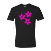 Cotton T-Shirt Thumbnail