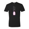 Cotton T-Shirt Thumbnail