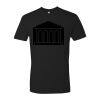 Cotton T-Shirt Thumbnail