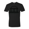 Cotton T-Shirt Thumbnail