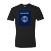 Cotton T-Shirt Thumbnail