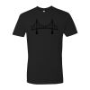 Cotton T-Shirt Thumbnail