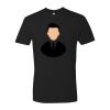 Cotton T-Shirt Thumbnail