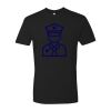 Cotton T-Shirt Thumbnail