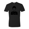 Cotton T-Shirt Thumbnail