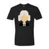 Cotton T-Shirt Thumbnail