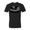 Cotton T-Shirt Thumbnail