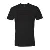 Cotton T-Shirt Thumbnail