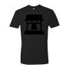 Cotton T-Shirt Thumbnail