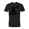 Cotton T-Shirt Thumbnail