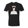 Cotton T-Shirt Thumbnail