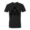 Cotton T-Shirt Thumbnail