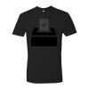 Cotton T-Shirt Thumbnail