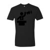 Cotton T-Shirt Thumbnail