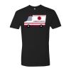 Cotton T-Shirt Thumbnail