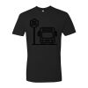 Cotton T-Shirt Thumbnail