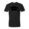 Cotton T-Shirt Thumbnail