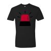 Cotton T-Shirt Thumbnail