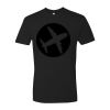 Cotton T-Shirt Thumbnail