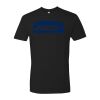 Cotton T-Shirt Thumbnail