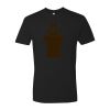 Cotton T-Shirt Thumbnail
