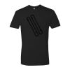 Cotton T-Shirt Thumbnail