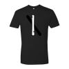 Cotton T-Shirt Thumbnail