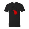 Cotton T-Shirt Thumbnail