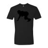 Cotton T-Shirt Thumbnail