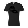 Cotton T-Shirt Thumbnail