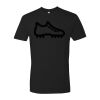 Cotton T-Shirt Thumbnail
