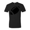 Cotton T-Shirt Thumbnail