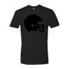 Cotton T-Shirt Thumbnail