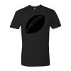 Cotton T-Shirt Thumbnail