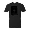 Cotton T-Shirt Thumbnail
