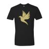 Cotton T-Shirt Thumbnail