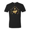 Cotton T-Shirt Thumbnail