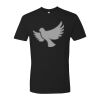 Cotton T-Shirt Thumbnail