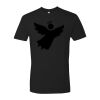 Cotton T-Shirt Thumbnail