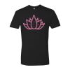Cotton T-Shirt Thumbnail