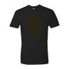 Cotton T-Shirt Thumbnail