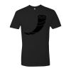 Cotton T-Shirt Thumbnail