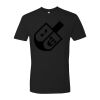 Cotton T-Shirt Thumbnail