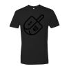 Cotton T-Shirt Thumbnail