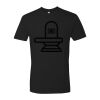 Cotton T-Shirt Thumbnail