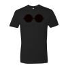 Cotton T-Shirt Thumbnail